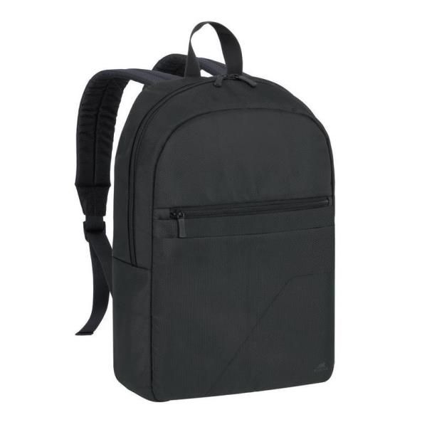 BLACK LAPTOP BACKPACK 15.6 /