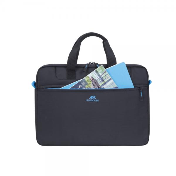 BORSA 15.6 REGENT - Image 4
