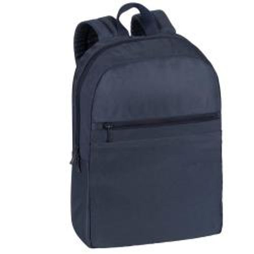 BLUE LAPTOP BACKPACK 15.6 /