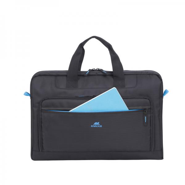 BORSA NOTEBOOK 17.3 REGENT - Image 4