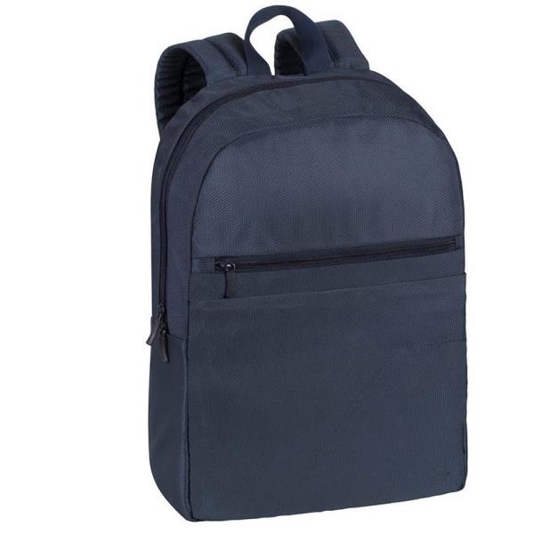 BLUE LAPTOP BACKPACK 15.6 / - Image 3