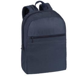 BLUE LAPTOP BACKPACK 15.6 / - Image 5