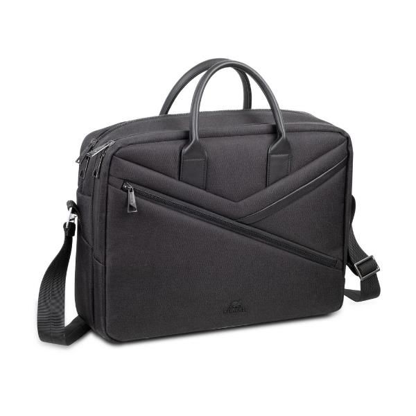BORSA PER LAPTOP 15 6