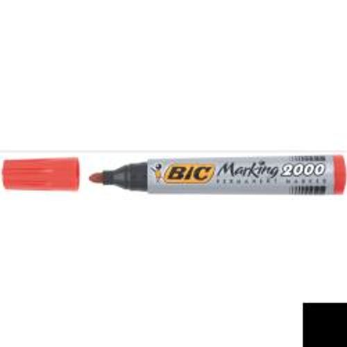 CF12MARKING 2000 1 7MM ROSSO