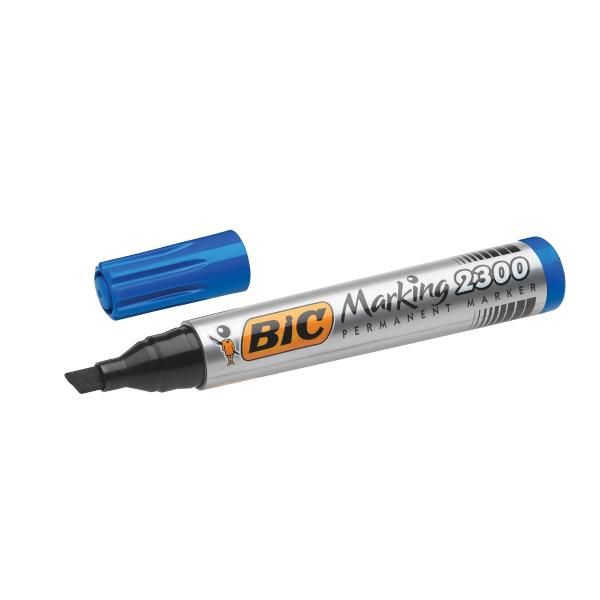CF4 MARKING 2300 3 7/5 5MM4COL
