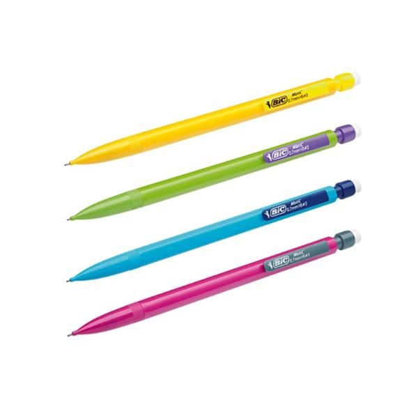 CF12 BIC MATIC FUN - Image 4