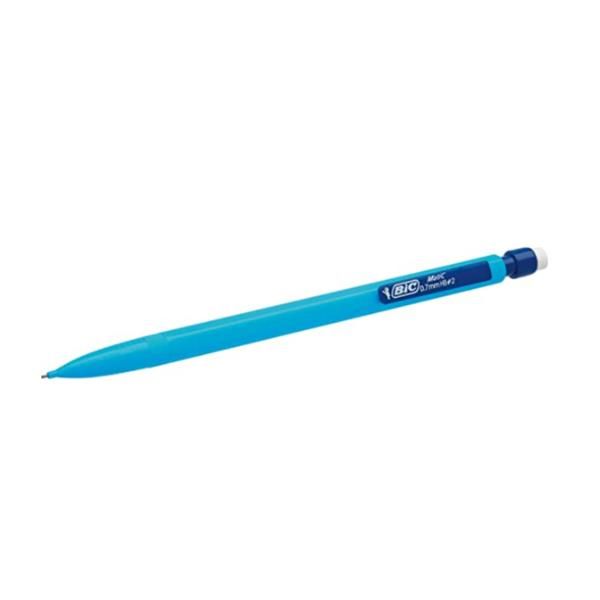 CF12 BIC MATIC FUN - Image 3