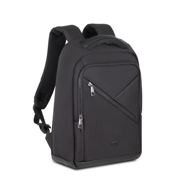 ZAINO ECO PER LAPTOP 14 MAC.AIR 15