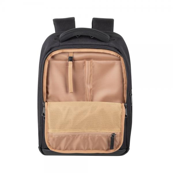 ZAINO ECO PER LAPTOP 14 MAC.AIR 15 - Image 4