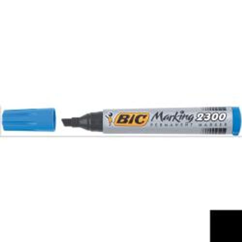 CF12MARKING 2300 3 7/5 5MM BLU