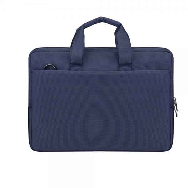 NX-BLUE LAPTOP BAG 15 6 / - Image 3