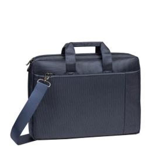NX-BLUE LAPTOP BAG 15 6 /