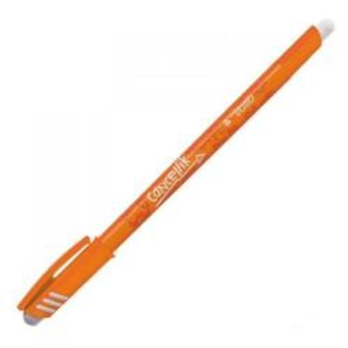 CF12TRATTO CANCELLIK ARANCIONE