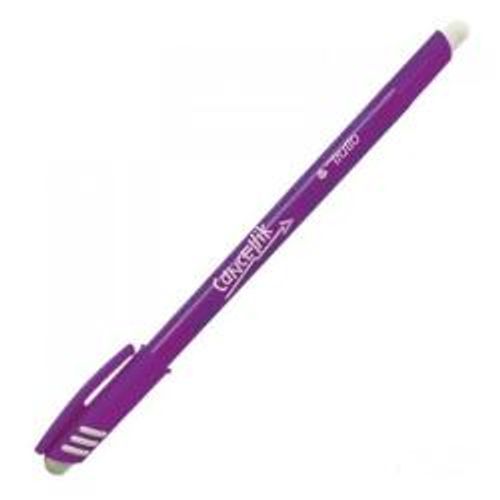 CF12TRATTO CANCELLIK VIOLA