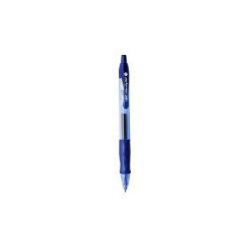 CF12PENNA GEL-OCITY BLU