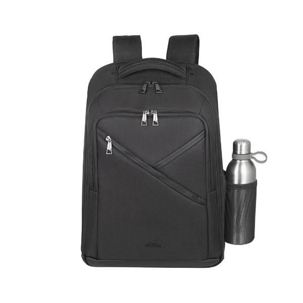 ZAINO ECO PER LAPTOP 17 3