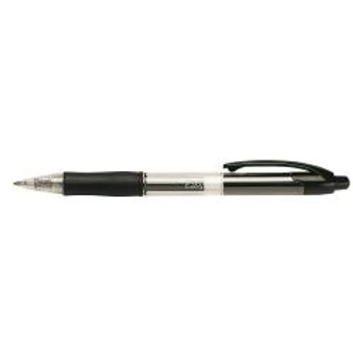 CF10 TRATTO EASY GEL NERO