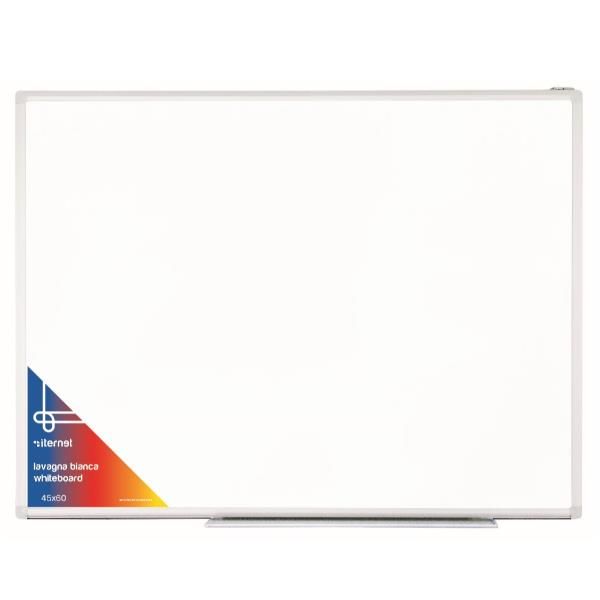 LAVAGNA MAGNETICA 45X60
