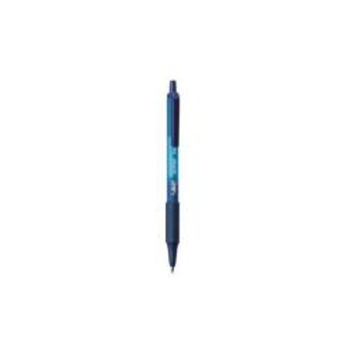 CF12PENNA SF SOFTFEEL CLIC BLU