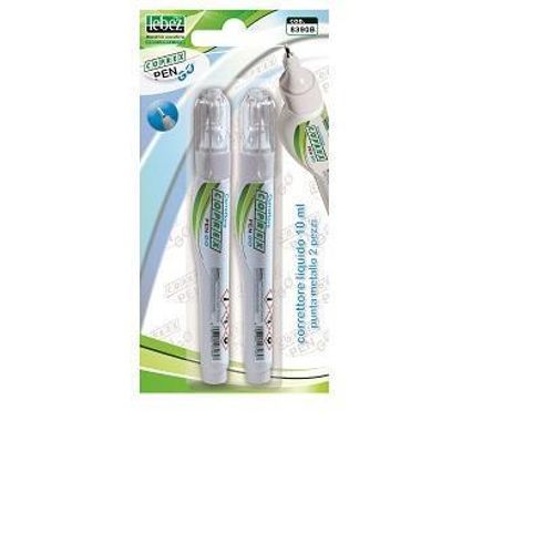 COPREX PEN GO 10 ML BLIS.2 PZ.