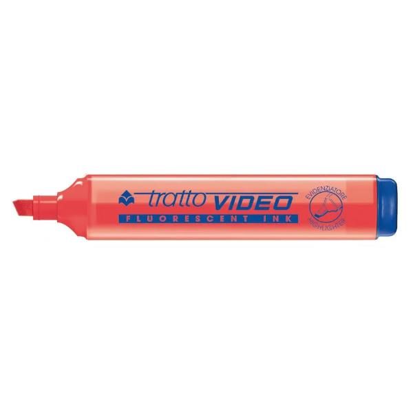 CF12EVIDENZ TRATTO VIDEO SUNRISE