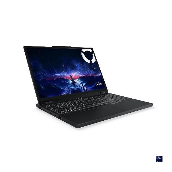 LEGION PRO 7 16IAX10H