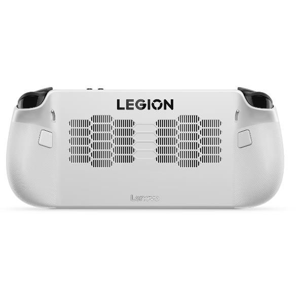 LEGION GO S 8ARP1 - Image 3