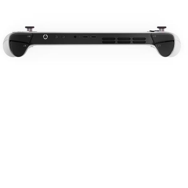 LEGION GO S 8ARP1 - Image 6