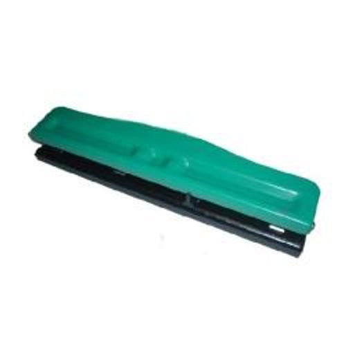 PERFORATORE 4 FORI REGOLABILI