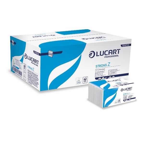 CF18X220 ASCIUG Z -21,5 X21,5 CM 2V