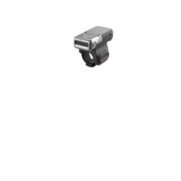 RING SCANNER 8675I 2D FLEX RANGE