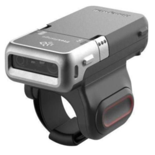 RING SCANNER 8675I 2D STAND RANGE