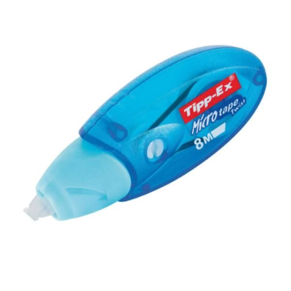 CF10BOX CORRETTORE TPP-EX MICROT