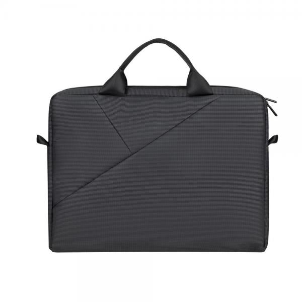 NX-GREY LAPTOP BAG 13.3 - Image 3