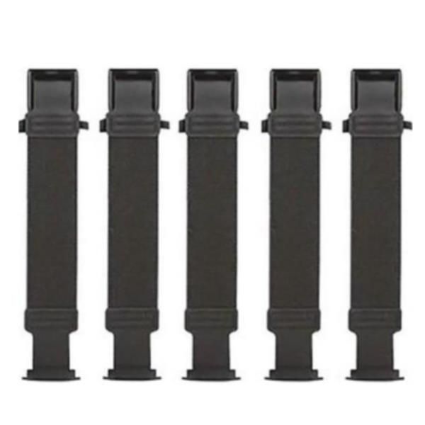 CK65 HANDSTRAP KIT 5 PIECES