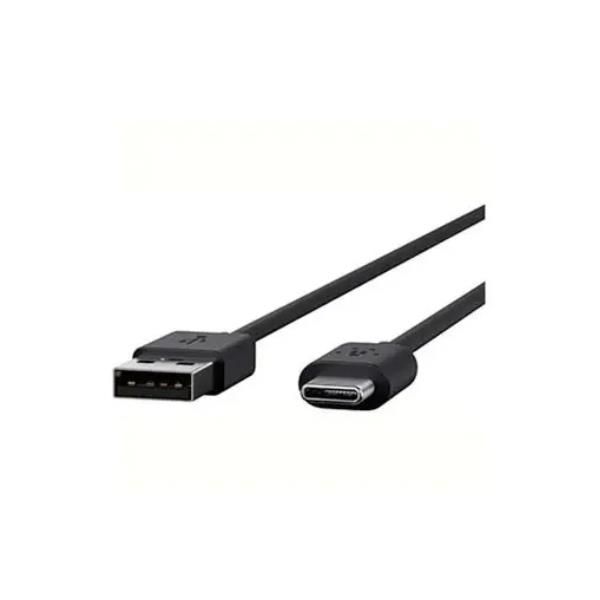 POLY USB-A USB-C CAVO 5M MOQ45