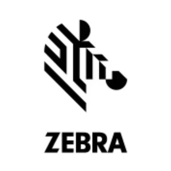 ETI.Z-PERFORM 1000T 25MM