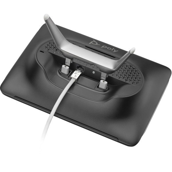 POLY TC10 CONTROLLER - Image 4