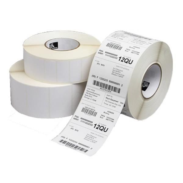 ETI.Z-ULTIMATE 1000T WHITE 25MM