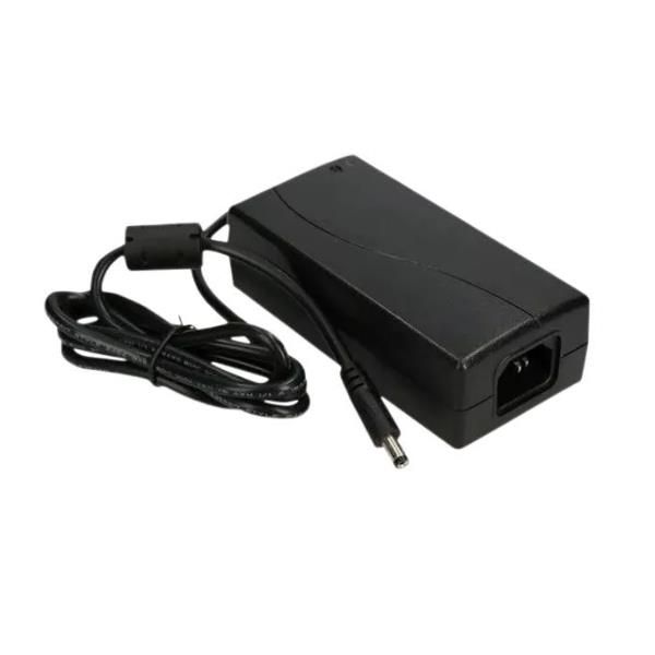 POLY X50/X70/USB PSU W/OPC MOQ10