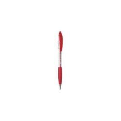 CF12PENNA SF ATLANTIS ROSSO