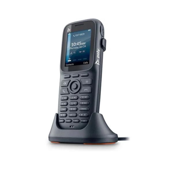 POLY ROVE 20 DECT PH HS MOQ20