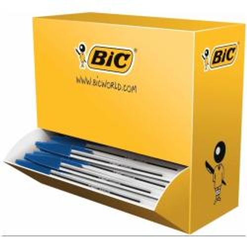 CF90+10 VALUE PACK CRISTAL BLU
