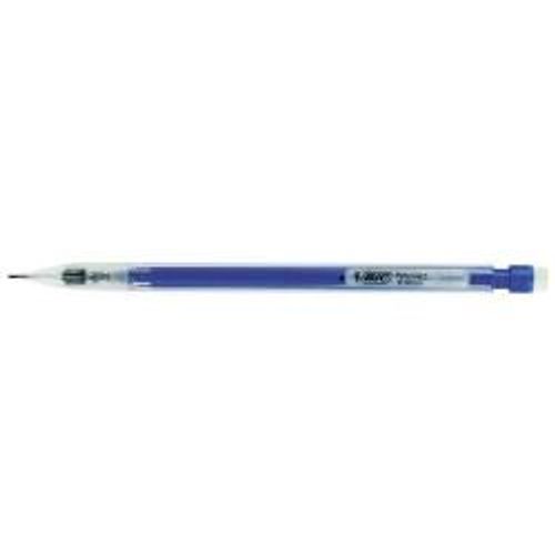 CF12PORTAMINE MATIC STRONG 0.9