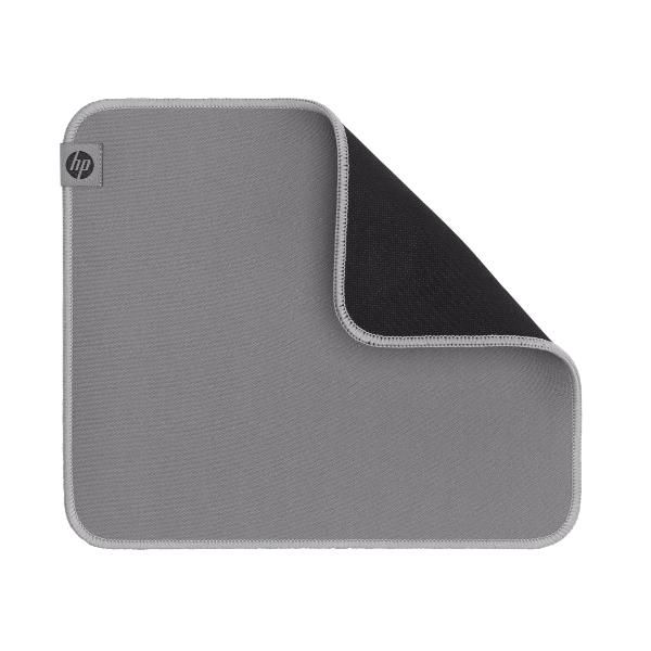 HP 100 SANITIZABLE MOUSE PAD