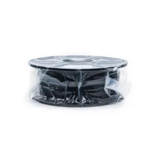 ESD ABS 1 KG