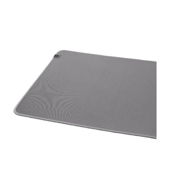 HP 200 SANITIZABLE DESK MAT