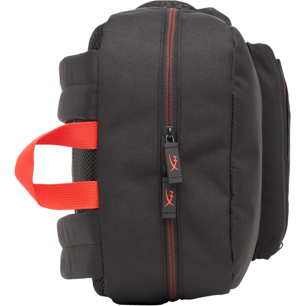 HYPERX DELTA BACKPACK - Image 4