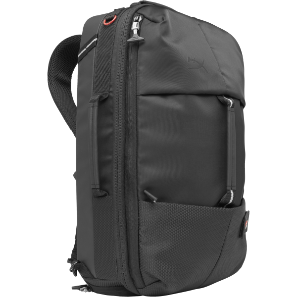 HYPERX KNIGHT BACKPACK - Image 3