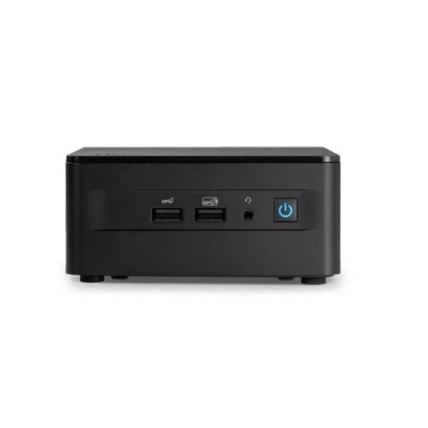 NUC AC I7 TALL